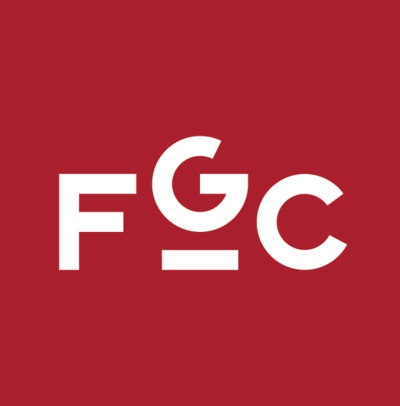 FGC Maintenance